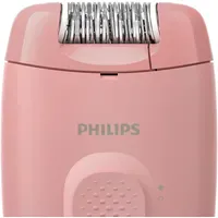 Philips Epilierer 2000 Series BRE227/00 Rosa