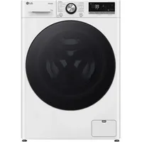LG F6WR701Y Waschmaschine (11 kg, 1560 U/min)