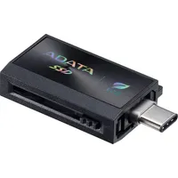 A-Data Adata SC730 SSD 1Tb