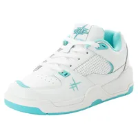 K1X Glide "Basketball inspiriertes Design"