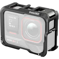SmallRig 5000 Utility Frame Ace Pro Action Cam Zubehör,