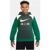 Nike Air Hoodie Kinder - L