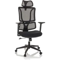 MyBuero Bürostuhl ERGOMY