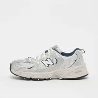 New Balance 530 Summer Fog 38