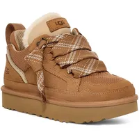 UGG Australia Lowmel Chestnut 41