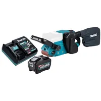 Makita bs 001 GT101 Akku Bandschleifer 40 v max.