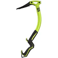 Edelrid Rage Ice II Eispickel - Night / Oasis