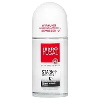 Hidrofugal Stark+Anti-Flecken Deo-Roller 50 ml