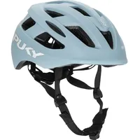 PUKY Helm M 220g für Lauf- und Fahrrad retro