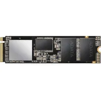 A-Data ADATA XPG SX8200 Pro 512GB, M.2 2280 /