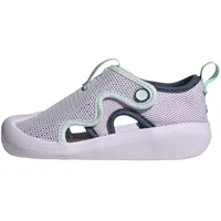 Adidas Altaventure 3 Shoes Infants Sandalen, Ice lavender/halo mint/preloved