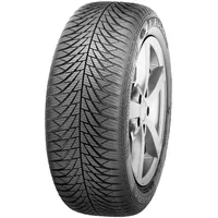 Fulda 195/55 R16 91V Multicontrol XL
