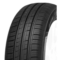 Imperial ECODRIVER5 205/65 R16 99 H
