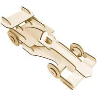 Peter Bausch GmbH & Co. KG PEBARO 850/11L -
