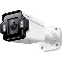 TP-Link Insight S345zi Überwachungskamera - White