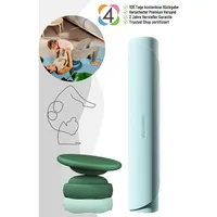 Stapelstein® - Fitness Bundle, greens