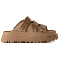 UGG Australia UGG W GOLDENGLOW SLIDE slippers - 40