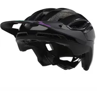 OAKLEY DRT3 58-61 cm schwarz 2023