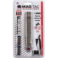 MAG-LITE Mag-Tac