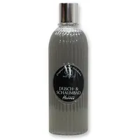 Florex - Dusch- & Schaumbad mit Schafmilch in der