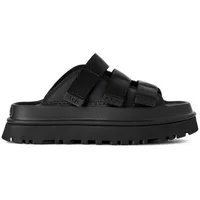 UGG Australia UGG Goldenglow Slide Schwarz