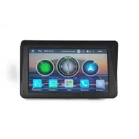 Technaxx Wireless Car Play & Android TX-320
