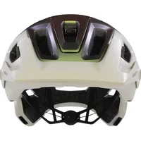 OAKLEY DRT5 Maven 52-56 cm grau/silber 2023