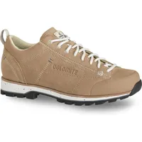 Dolomite Cinquantaquattro Low Evo cork brown - EU 40