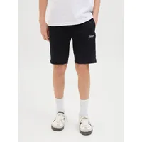 JACK & JONES Jpstgordon Jjbeau Sweat Shorts Jnr