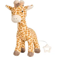 Sterntaler Spieluhr L Giraffe Kaya