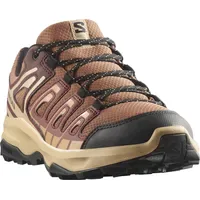 Salomon "EXTEGRA W", Damen, Gr. 40,5, russet, henna, butterum,