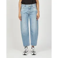 Gang Haremsjeans GANG "GANG Jeans Loose Fit 94IDA", Damen,