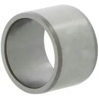 NTN Innenring 1R25X30X38.5 ID 25mm AD 30mm Breite38,5mm