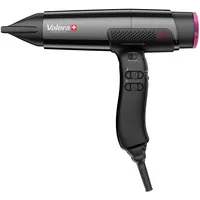 Valera Ultimate AI ColorPro Profi Haartrockner 501.00 CP