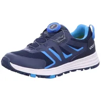 Vado Sneaker in blau | Gr.: 32