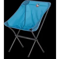 Big Agnes Campingstuhl