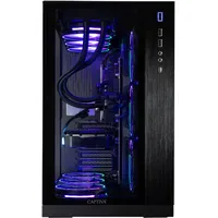 CAPTIVA Highend Gaming I88-967 Intel Core i9 13900KF 3,0