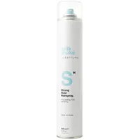 Milk_shake lifestyling Strong Hold Hairspray 500 ml