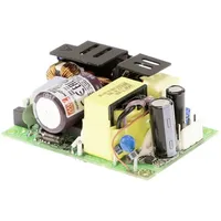 MeanWell MEAN WELL EPP-120S-12 Schaltnetzteil 12 V/DC 9.5A 114W