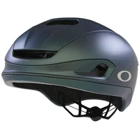 OAKLEY aro7 lite matte pacific colorshift Größe L