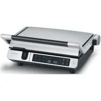 CASO Design Caso Elektrogrill 2838 CASO SteakMaster Pro, 2000