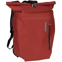 Ortlieb Vario Plus Bike Side Pannier (QL2.2) Backpack 26L