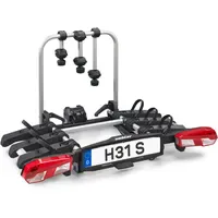 Uebler H31 S