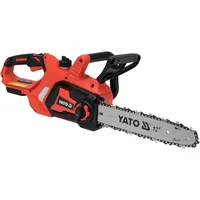 Yato YT-828138 Motorsäge