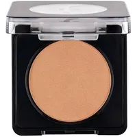 Flormar Blush-On 104 Peachy Pink Puder 5 g Hellbraun