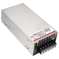 MeanWell MEAN WELL MSP-1000-24 Schaltnetzteil 28 V/DC 42 A