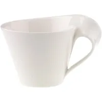 Villeroy & Boch - Café au lait Obertasse NewWave