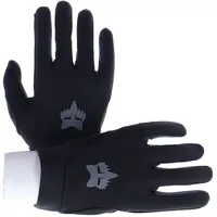 Fox Ranger Glove – Mountainbike Handschuhe – Touchscreen kompatibel