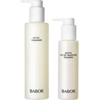 Babor HY-ÖL & Phyto Calming Set 300 ml