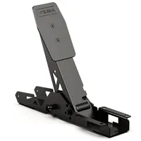 Moza racing SR-P Lite Kupplungspedal für die Moza R3